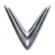 VFS