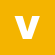 VGID