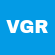 VGR