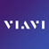VIAV