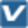 VICR