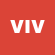 VIV