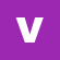 VIVC