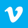 VMEO