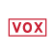 VOXR