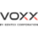 VOXX