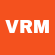 VRM