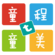 VSA