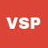 VSP