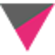 VSTA