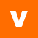 VXRT