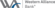 WAL