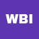 WBI