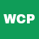 WCP
