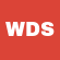 WDS