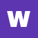 WELX