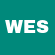 WES