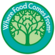 WFCF