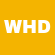 WHD