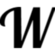 WPFH