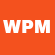 WPM