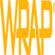 WRAP