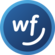 WRLD