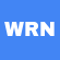 WRN