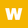WRTBY