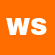WS