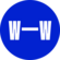 WW