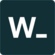 WYFI