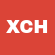 XCH