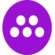 XDSL