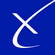 XERI