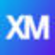 XM