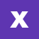 XNDA
