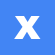 XNNHQ