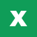 XOMA