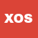XOS