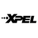 XPEL