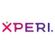 XPER