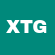 XTG