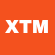 XTM