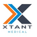 XTNT