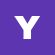 YAHOF
