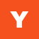 YAMCY