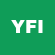 YFI
