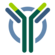 YMAB