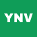 YNV